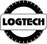logtechbtsmallgray