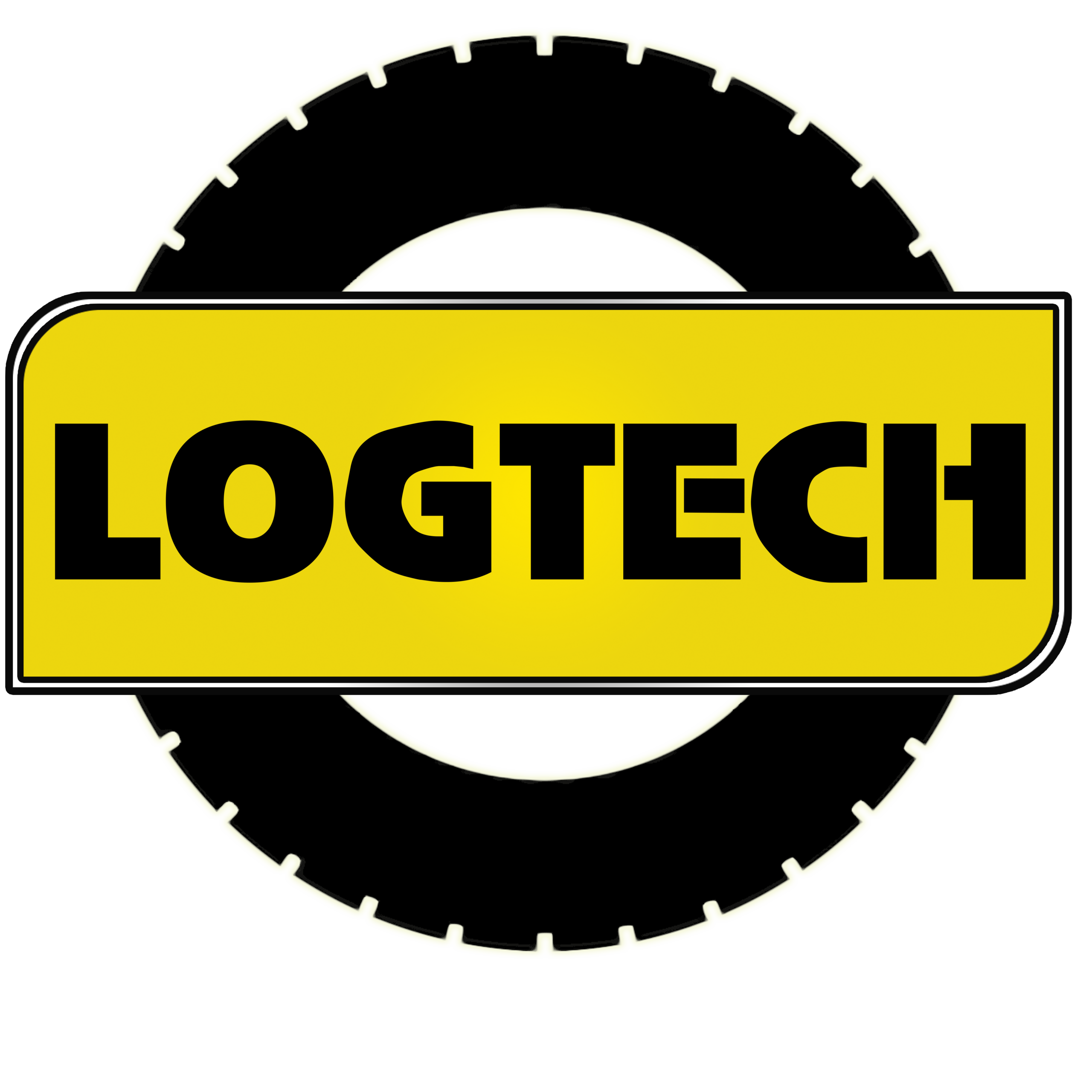 LOGTECH S.C. – części do wózków widłowych
